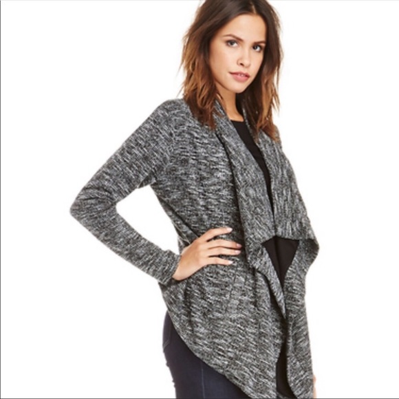 Lovers and Friends Days Like This Jacket - Picture 2 of 6